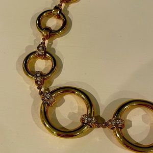 Kate Spade necklace